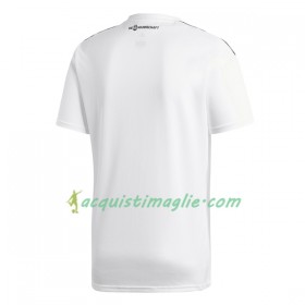 Divisa di Calcio Germania Prima Mondiali 2018